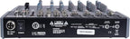 Sound Town Professional 12-Channel Audio Mixer - Image 3