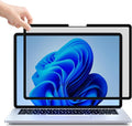 FILMEXT Privacy Screen for Microsoft Surface Laptop studio 2/1 14.4 inch by FILMEXT