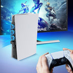 NexiGo PS5 Accessories Cooling Fan - Image 8