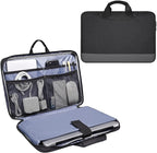 11.6-12.9 Inch Waterproof Laptop Bag Sleeve by imComor
