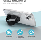 SURITCH Phone Grip Strap Finger Loop Holder - Image 6