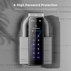 136GB Digital Voice Recorder - Image 7