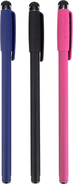 Targus - Slim Stylus Pens for Tablets, Smartphones - Compatible - Image 2