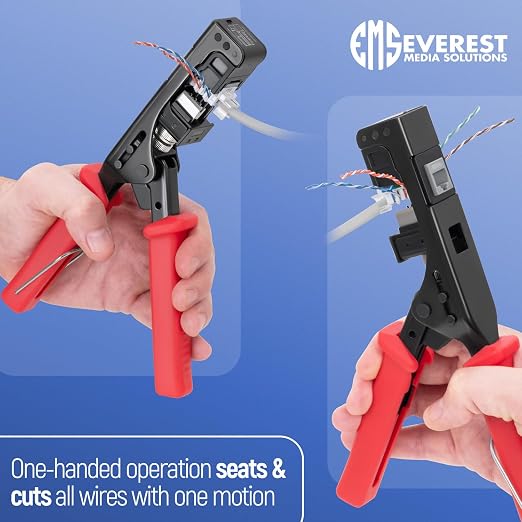 Everest easyJACK - Image 4