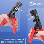 Everest easyJACK - Image 4