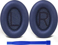SoloWIT Replacement Earpads Cushions by SOULWIT