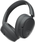 JLab JBuds Lux ANC Wireless Headphones, Hybrid Active Noise Cancelling - Image 7
