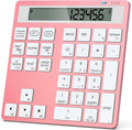 Number Pad for Laptop by HoRiMe