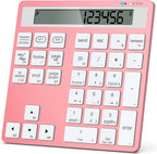 Number Pad for Laptop by HoRiMe