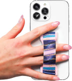 LoveHandle PRO Premium Phone Grip - Image 2