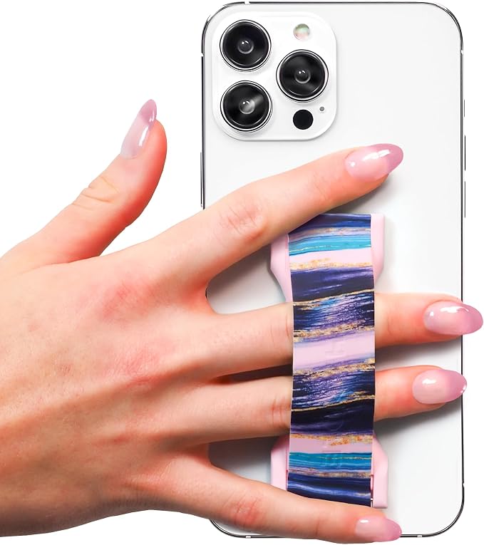 LoveHandle PRO Premium Phone Grip - Image 2