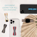 LOVEHANDLE Universal Phone Grip - Image 6