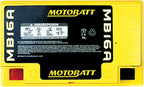 Motobatt MB16A 17.5Ah Battery - Image 3