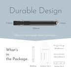 SleekGrip Premium, Swappable Phone Stand & Phone Grip - Image 5