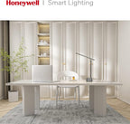 Honeywell HWT-H01 LED Desk Lamp Stepless Dimmable Table Lamp - Image 7