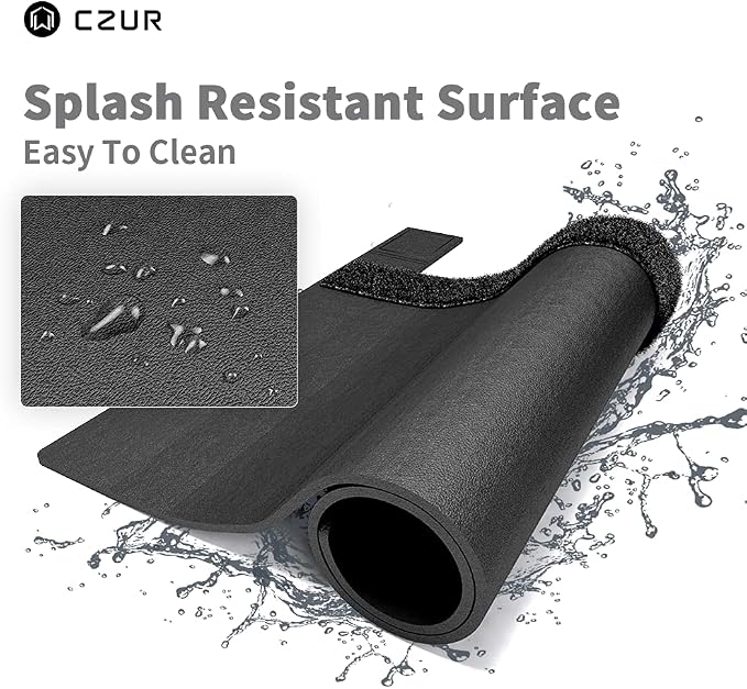 CZUR Assistive Cover 13.14-inch - Image 5
