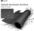CZUR Assistive Cover 13.14-inch - Image 5