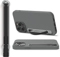 SleekGrip Premium, Swappable Phone Stand & Phone Grip by SleekStrip