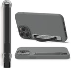 SleekGrip Premium, Swappable Phone Stand & Phone Grip by SleekStrip