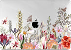 Batianda Case for MacBook Air 13 Inch M1 2020 2019 2018 Release Model A2337 - Image 9