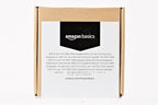 Amazon Basics USB 3.0 to 10/100/1000 Gigabit Ethernet Internet Adapter - Image 5