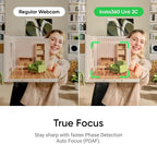 Insta360 Link 2C - Image 6