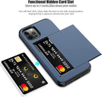 Nvollnoe for iPhone 12/iPhone 12 Pro Case - Image 2