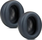 Replacement Earpads for Microsoft Surface Headphones 1 2 Wireless Noise - Image 2
