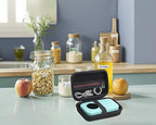 Labels Printer Case Compatible - Image 6
