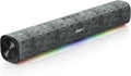 SOULION R100 Plus Computer Speakers by SOULION