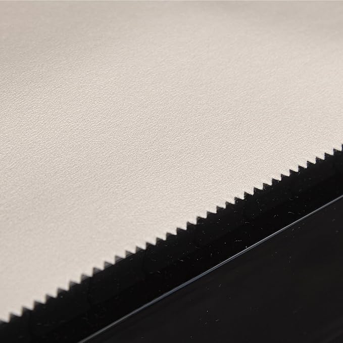 Keyboard Piano Cover, Digital Piano Dust Cover, Light Luxury Soft and Premium - Image 5