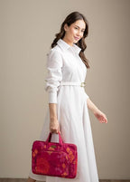 Maison d'Hermine Laptop bag - Image 7