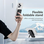 Azmuth Wireless Portable Charger - Image 7