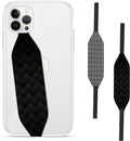Phone Grip Strap by Switchbands