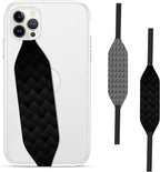 Phone Grip Strap by Switchbands