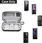 Comecase MP3 & MP4 Player Case for Luoran/for innioasis/for TIMMKOO/for - Image 2