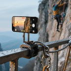ULANZI MA50 Magnetic Phone Holder - Image 9