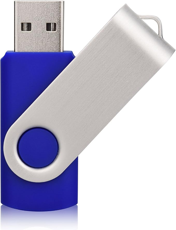 20 Pack 16GB USB Flash Drives - Image 2