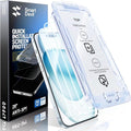 SMARTDEVIL 2 Pack Screen Protector by SmartDevil