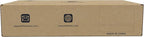 TONOR K1 Vocal Microphone for Singing, Dynamic Handheld Wired Karaoke Mic - Image 11