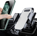andobil Car Phone Mount by Andobil