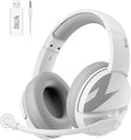 acer Wireless Gaming Headset, PS5 Headset by Acer