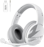acer Wireless Gaming Headset, PS5 Headset by Acer