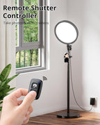 UBeesize Professional Ring Light - Image 6