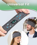 Perytong Sleep Headband - Image 8