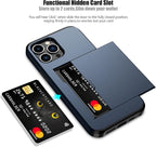 Nvollnoe for iPhone 12 Pro Max Case - Image 2