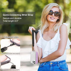 Clip and Go Strap for Phone - Image 9