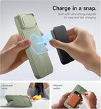 SURITCH for iPhone 14 Plus/15 Plus Case - Image 3
