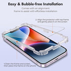 UNBREAKcable Shatterproof Screen Protector - Image 3
