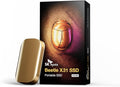 SK hynix Beetle X31 512GB Portable SSD by SKhynix